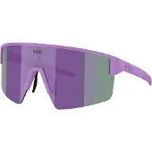 Bliz P004 Solbriller