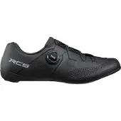 Shimano Rc503 Landsvägscykelsko