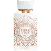 Zimaya Musk is Great Extrait de Parfum 100 ml