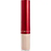 TIRTIR Glide & Hide Blurring Concealer 8 g 3.5 W