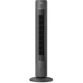 Philips Series 5000 CX5535 - Køleventilator - tower