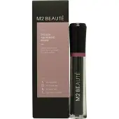 M2 BEAUTE Eyelash Awakening Serum 4ml