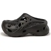 Crocs Caged Træsko