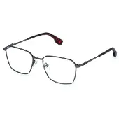 FILA Vfi883-530627 Læsebriller