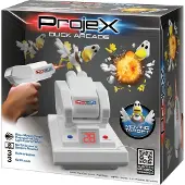 ProjeX Duck Arcade one player