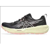 Asics Gel-sonoma 8 Trailsko