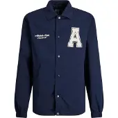 Jack & Jones College Bomberjakke