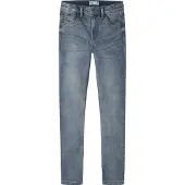 Name it Jeans 'Pete' blue denim