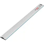 Bosch FØRINGSSKINNE 1600 FSN RA 32