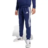 Adidas Tiro 26 League Sweat Træningsbukser