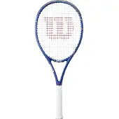 Wilson Us Open Gs Tennisketcher