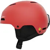 Giro Ledge Fs Mips Hjelm