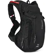USWE Mtb Hydro 9 Hydreringsvest 9l