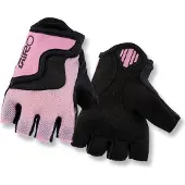 Giro Bravo Jr Fingerløse Handsker