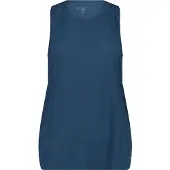CMP 35n6136 ærmeløs T-shirt
