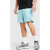 Under Armour Vanish Woven 2.0 6´´ Shorts