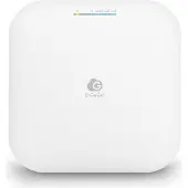 EnGenius Ecw336 Wifi-adgangspunkt