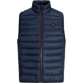 Jack & Jones Bradley Light Vest