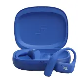 JBL Endurance Zone - True Wireless Open Sound IP