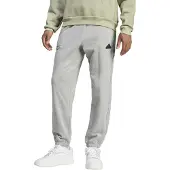Adidas Brand Love French Terry Joggers