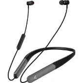 Verbatim Trusound Pro 30203 Høretelefoner
