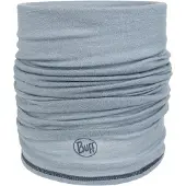 Buff Merino Lightweight Nakkevarmer