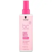 Schwarzkopf BC Color Freeze Spray Conditioner