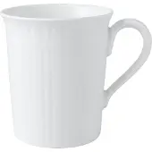 Villeroy Boch Cellini krus 30 cl
