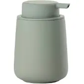 Zone Sæbedispenser Nova One Matcha green 15248
