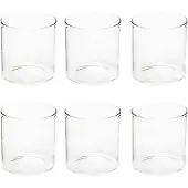 Ørskov drikkeglas 6-pack Small 18 cl