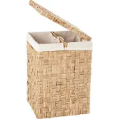 Dixie Kurve large 3 stk Fishbone