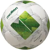 Molten fodbold F5N3400-G str. 5