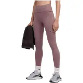 Puma Cloudspun Leggings Med Høj Talje