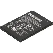 Samsung EB-BG525BBE BATTERI (EB-BG525BBE292030)