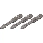 Hazet 2215SLG-PH1/3, 1 stk