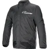 Alpinestars Hurricane V2 Regnfrakke