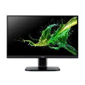 Acer Ka272ugbm 27´´ Full Hd Ips Lcd 75hz Skærm
