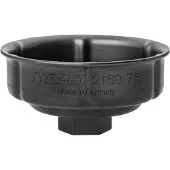 Hazet 2169-76, 1 stk