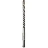 RUKO Sds Plus 4 Murbor 16x210 Mm