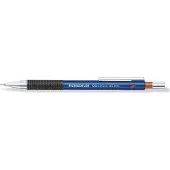 Staedtler Pencil Mars Micro 775 0,5mm - (10 stk.)