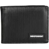 Independent Btg Speed Tegnebog