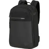 Samsonite rygsæk Moderny 14,1" Sort