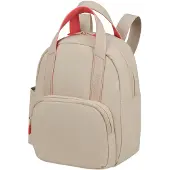 American Tourister Puffypop S-9l Rygsæk