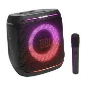 JBL Encore 2