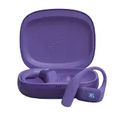 JBL Endurance Zone - True Wireless Open Sound IP