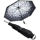 Ototo Design Spookula parasol