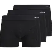 Jack & Jones 3-pak Underbukser