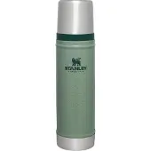 Stanley Classic Legendary termokande 0,59 l Violet Blossom