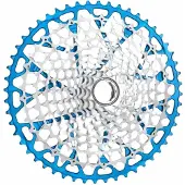 Garbaruk Gen2.0 Mtb Eagle Sram Xd/xdr 12s Kassette