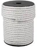 Cofan 4x14 Mm 50 M Nylon Tov